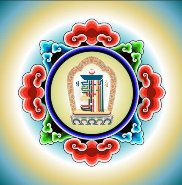 Kalachakra